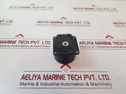 Rs 95/242193/1 Current Transformer Ta 2Gb 25/5A Cl3