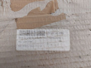Rs Ana060-130-000 Replacement Visor Polycarbonate