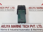 Rs 730-004 Temperature Controller Cal 3200