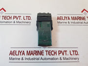 Rs Cal 3200 Temperature Controller 730-004
