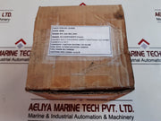 Rs Component 626-983 Xenon Beacon Base
