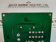 Rs Component 626-983 Xenon Beacon Base