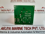 Rs Component 626-983 Xenon Beacon Base