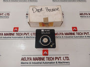 Rs Components 190-5697 Magnetic Door Holder Release Unit 230V Ac