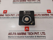 Rs Components 190-5697 Magnetic Door Holder Release Unit 230V Ac