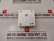 Rs Components 190-5697 Magnetic Door Holder Release Unit 230V Ac