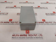 Rs Components 223-461 Enclosure 220 X 120 X 90Mm