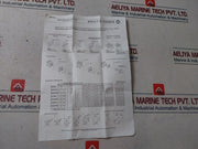 Rs Components 282-1528 Switch-disconnector