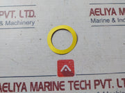 Rs Components 282-1528 Switch-disconnector