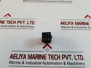 Rs Components 349-563 Relay