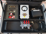 Rs Components 619-345 Swr & Power Meter