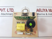 Rs Components 626-983 Base Free Shipping