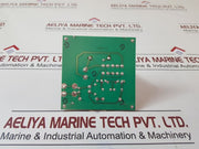 Rs Components 626-983 Base Free Shipping