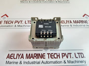 Rs Components 805-209 Transformer