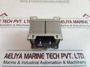 Rs Components 805-209 Transformer