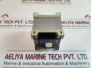 Rs Components 805-209 Transformer