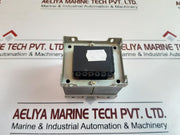 Rs Components 805-209 Transformer