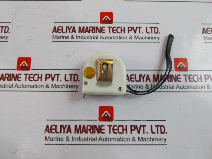Rs Components Ltd. O-ring Splicing Kit 136-601 2M Cords