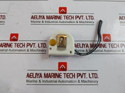 Rs Components Ltd. O-ring Splicing Kit 136-601 2M Cords