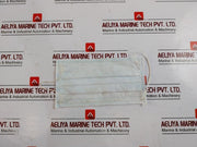 Rs Components Ltd. O-ring Splicing Kit 136-601 2M Cords