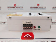 Rs Eq/12/Ec/E 12V 6A Battery ChargerÂ 