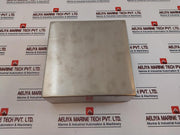 Rs Ip66 Stainless Steel Heavy Duty Terminal Box
