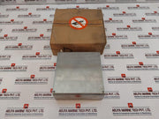 Rs Ip66 Stainless Steel Heavy Duty Terminal Box