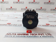 Rs Isolec Rs-45120 Auxiliary Current Transformer