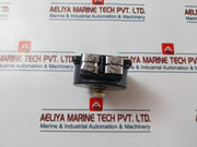 Rs Isolec Rs-45120 Auxiliary Current Transformer