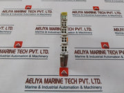 Rs Kl1002 2-channel Digital Input Terminal 