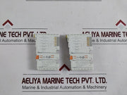 Trs Kl1002 2 Channel Digital Input