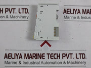 Trs Kl1002 2 Channel Digital Input