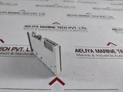 Trs Kl1002 2 Channel Digital Input