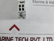 Trs Kl1002 2 Channel Digital Input