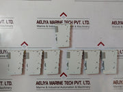 Trs Kl1501 Up/Down-counter Module 24V Dc