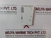 Trs Kl1501 Up/Down-counter Module 24V Dc