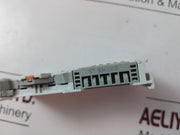 Trs Kl1501 Up/Down-counter Module 24V Dc