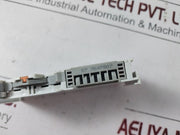 Trs Kl2012 2 X Digital Output Module 24V Dc 0.5A