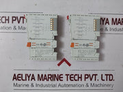 Rs Kl2012 2 X Digital Output Module