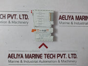 Trs Kl2012 2 X Digital Output Module 24V Dc 0.5A