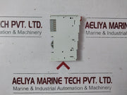 Trs Kl2012 2 X Digital Output Module 24V Dc 0.5A
