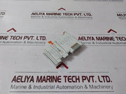 Trs Kl2012 2 X Digital Output Module 24V Dc 0.5A