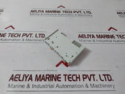Trs Kl2012 2 X Digital Output Module 24V Dc 0.5A