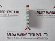 Trs Kl2012 2 X Digital Output Module 24V Dc 0.5A