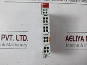 Trs Kl2012 2 X Digital Output Module 24V Dc 0.5A