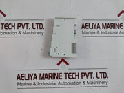 Rs Kl3022 Differential Analog Input Module