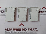 Rs Kl3202 2X Analog Input Rtd Terminal Module