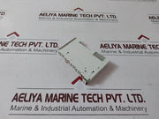 Rs Kl3202 2X Analog Input Rtd Terminal Module
