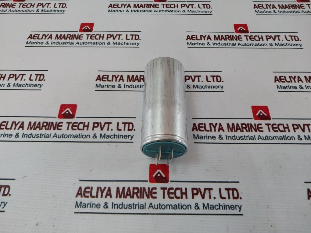 Rs Mr-a-t-s-nf 196-4703 Polypropylene Film Capacitor