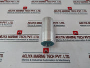 Rs Mr-a-t-s-nf 196-4703 Polypropylene Film Capacitor